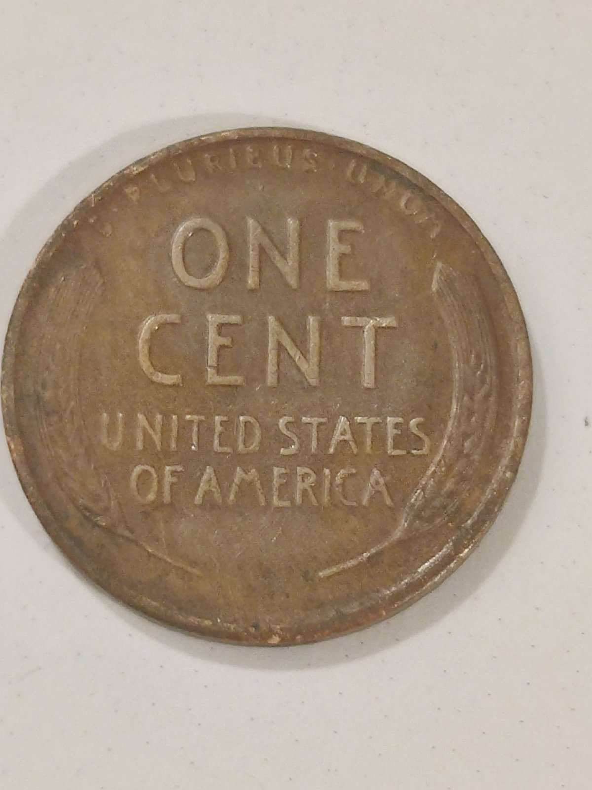 1942-S-Wheat-Penny-Possible-Doubled-Die